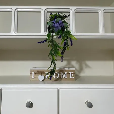 Family House Трикала