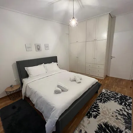 Апартаменты Family House *