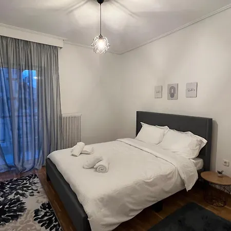 Family House Апартаменты