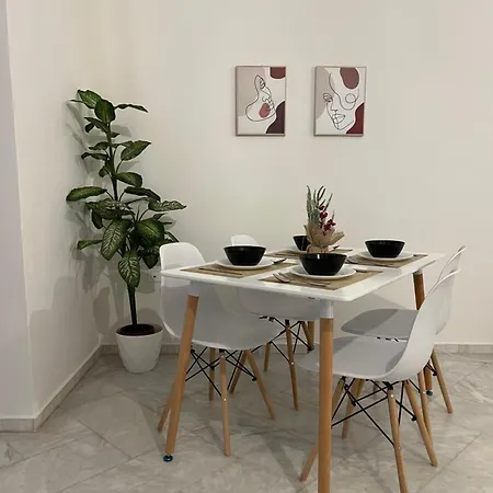 Family House