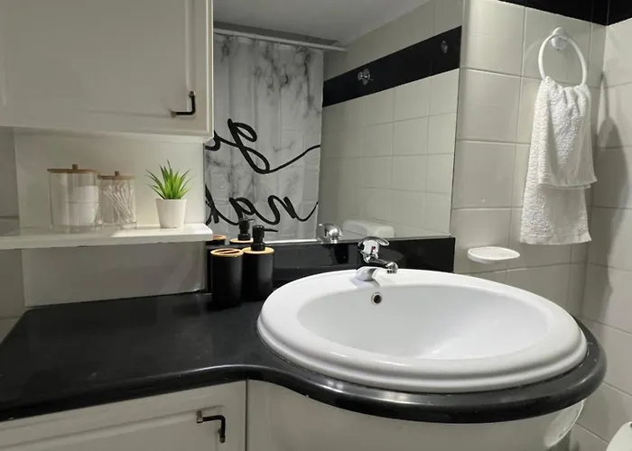 Family House Apartamento Tríkala